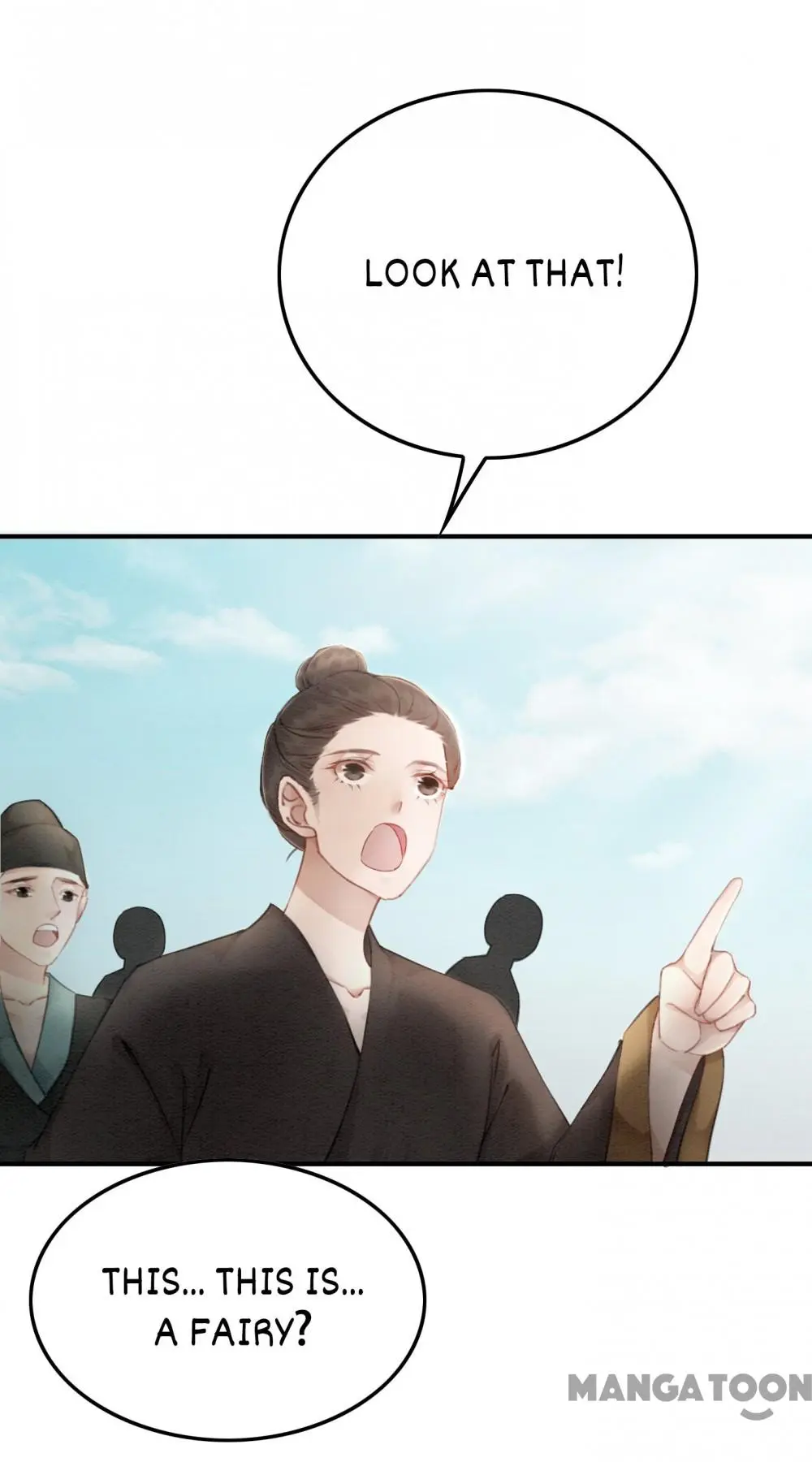 Page 29 of Chapter 45