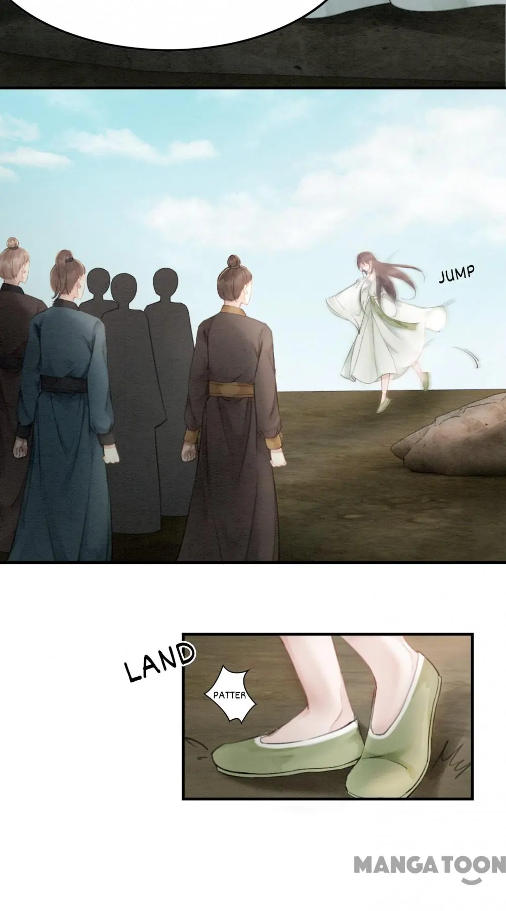 Page 31 of Chapter 45