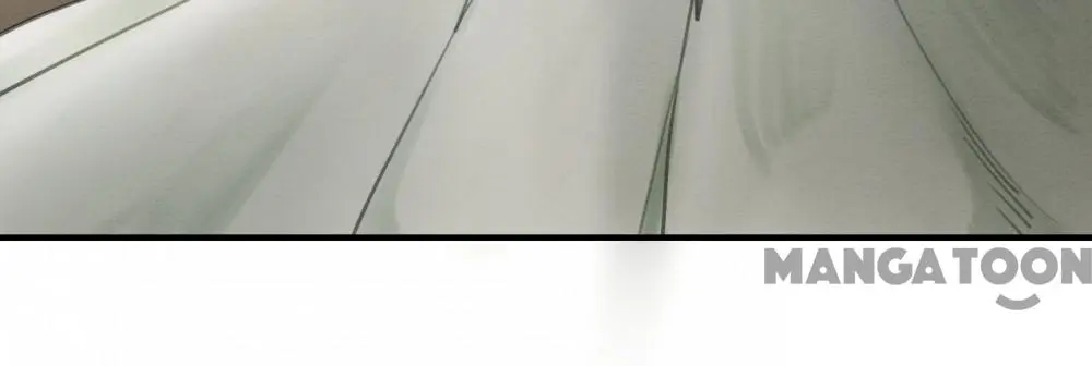 Page 33 of Chapter 45