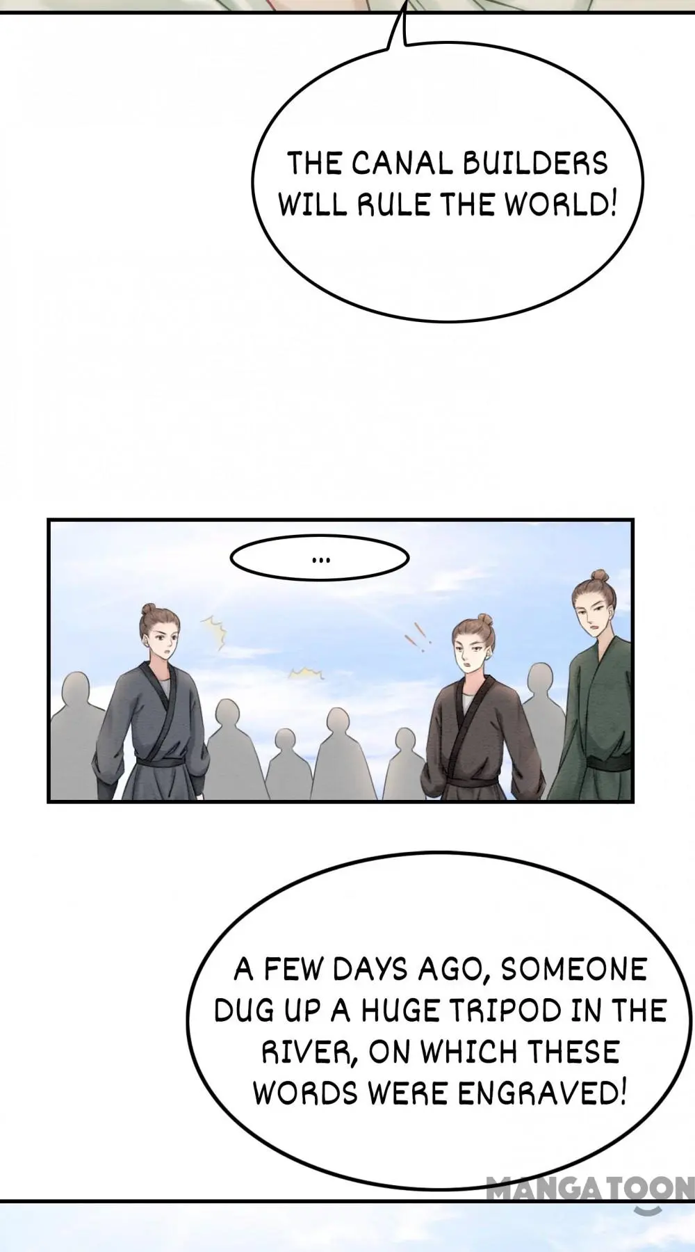 Page 35 of Chapter 45