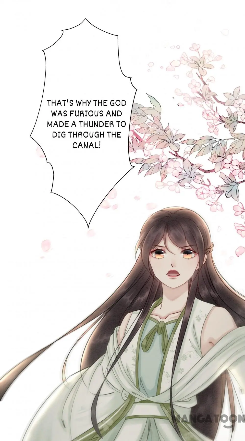 Page 38 of Chapter 45
