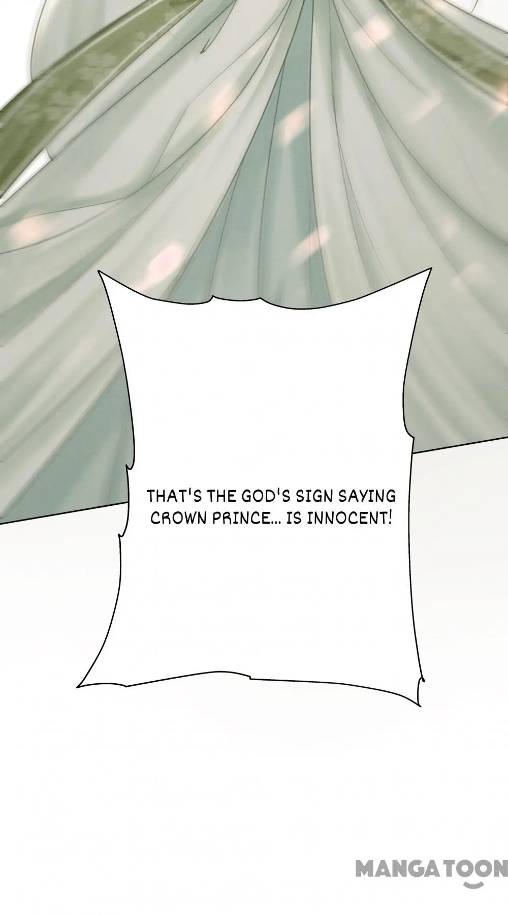 Page 39 of Chapter 45
