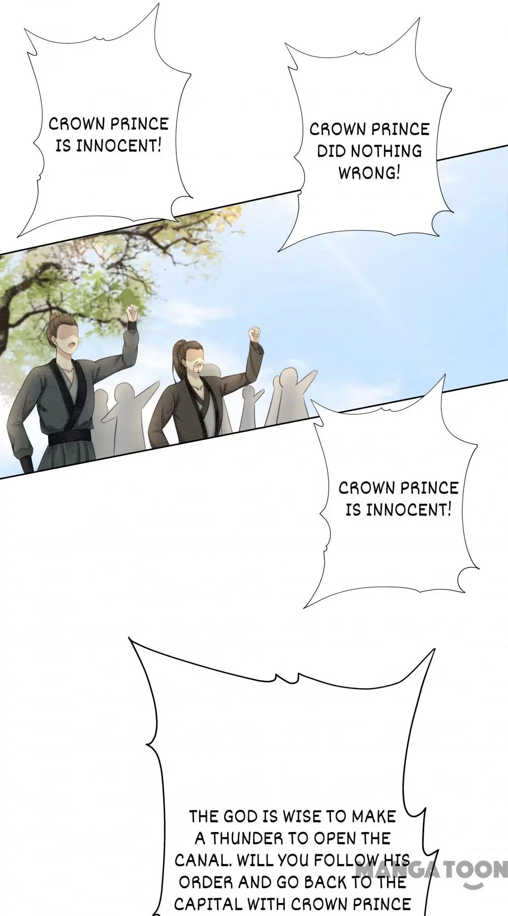 Page 40 of Chapter 45