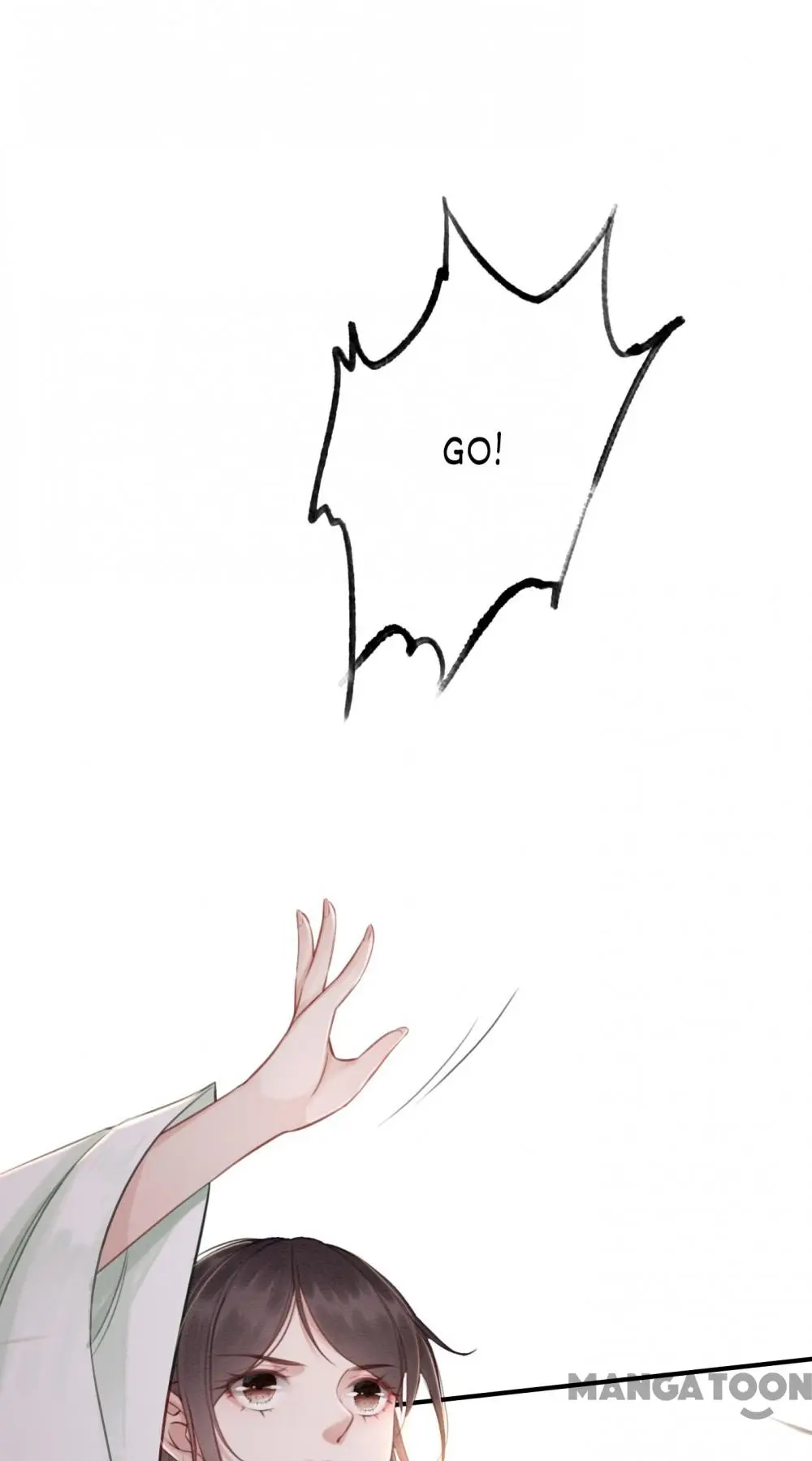 Page 43 of Chapter 45