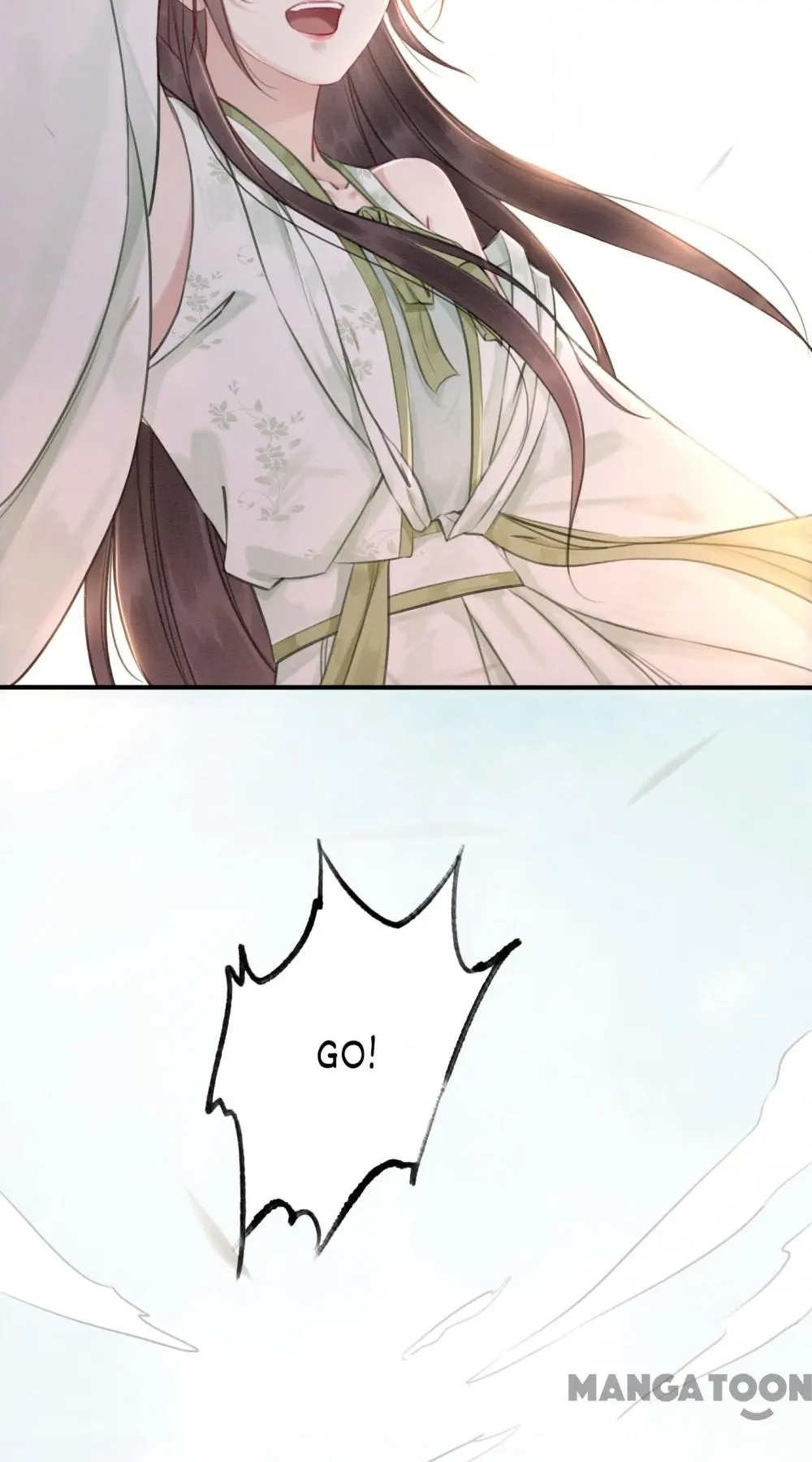 Page 44 of Chapter 45