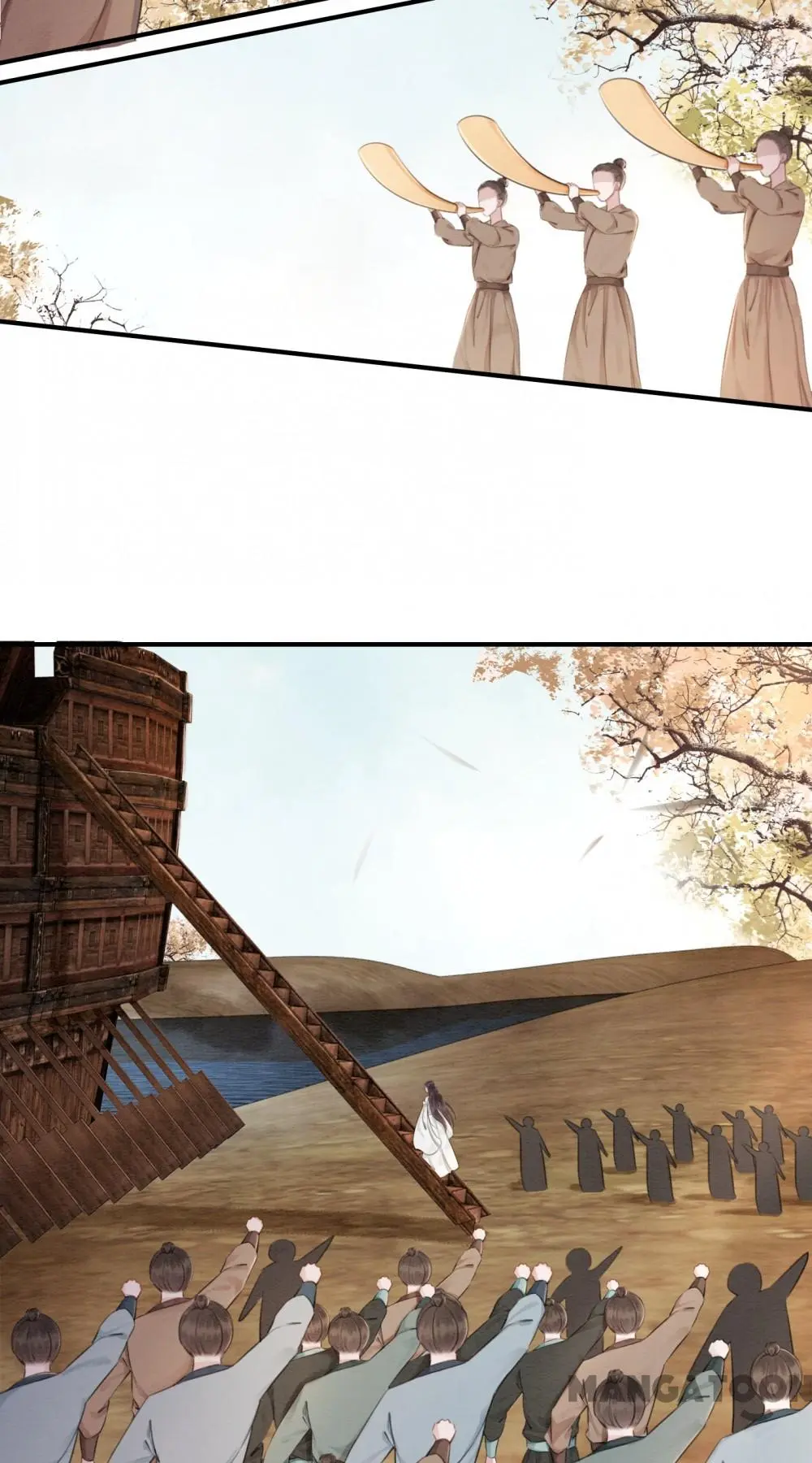 Page 46 of Chapter 45