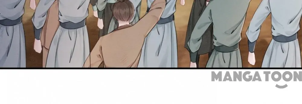 Page 47 of Chapter 45