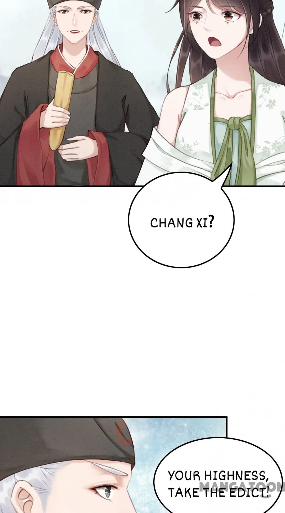 Page 49 of Chapter 45