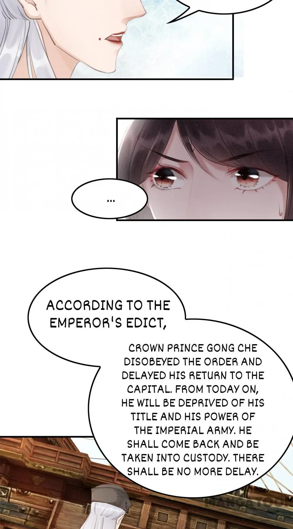 Page 50 of Chapter 45