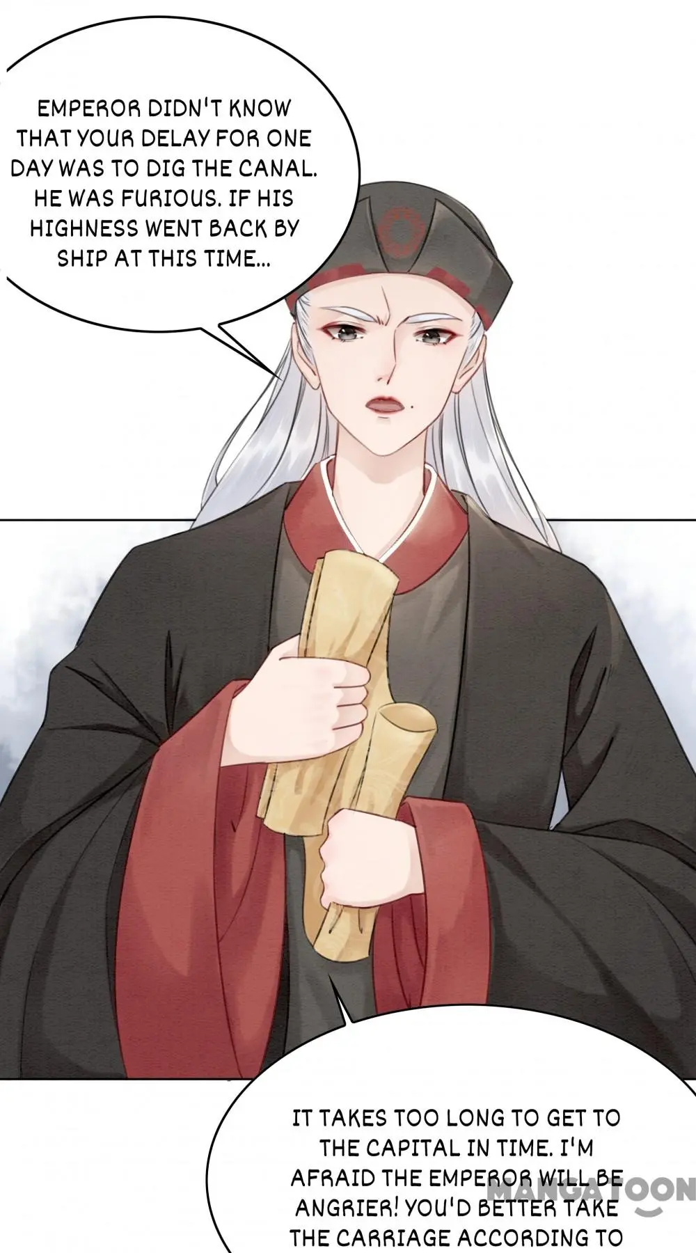 Page 52 of Chapter 45