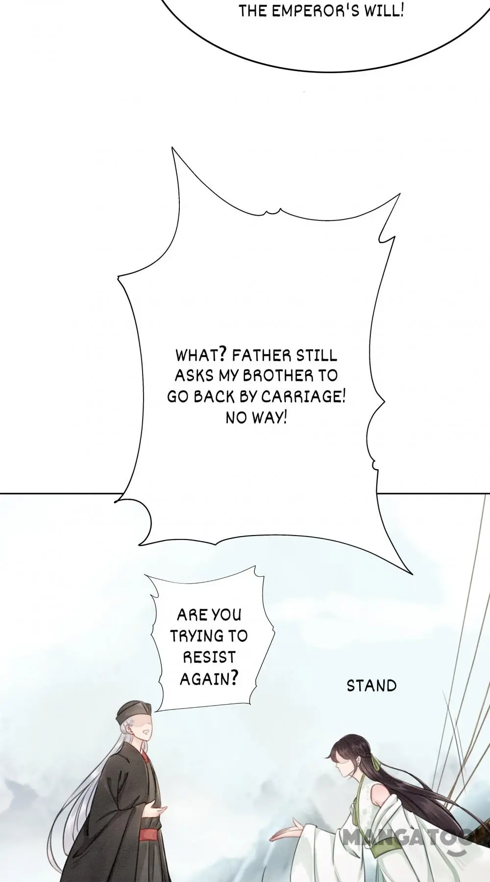 Page 53 of Chapter 45
