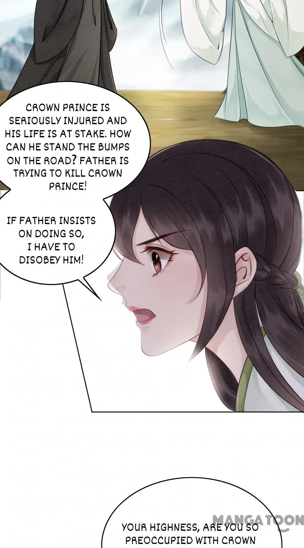 Page 54 of Chapter 45