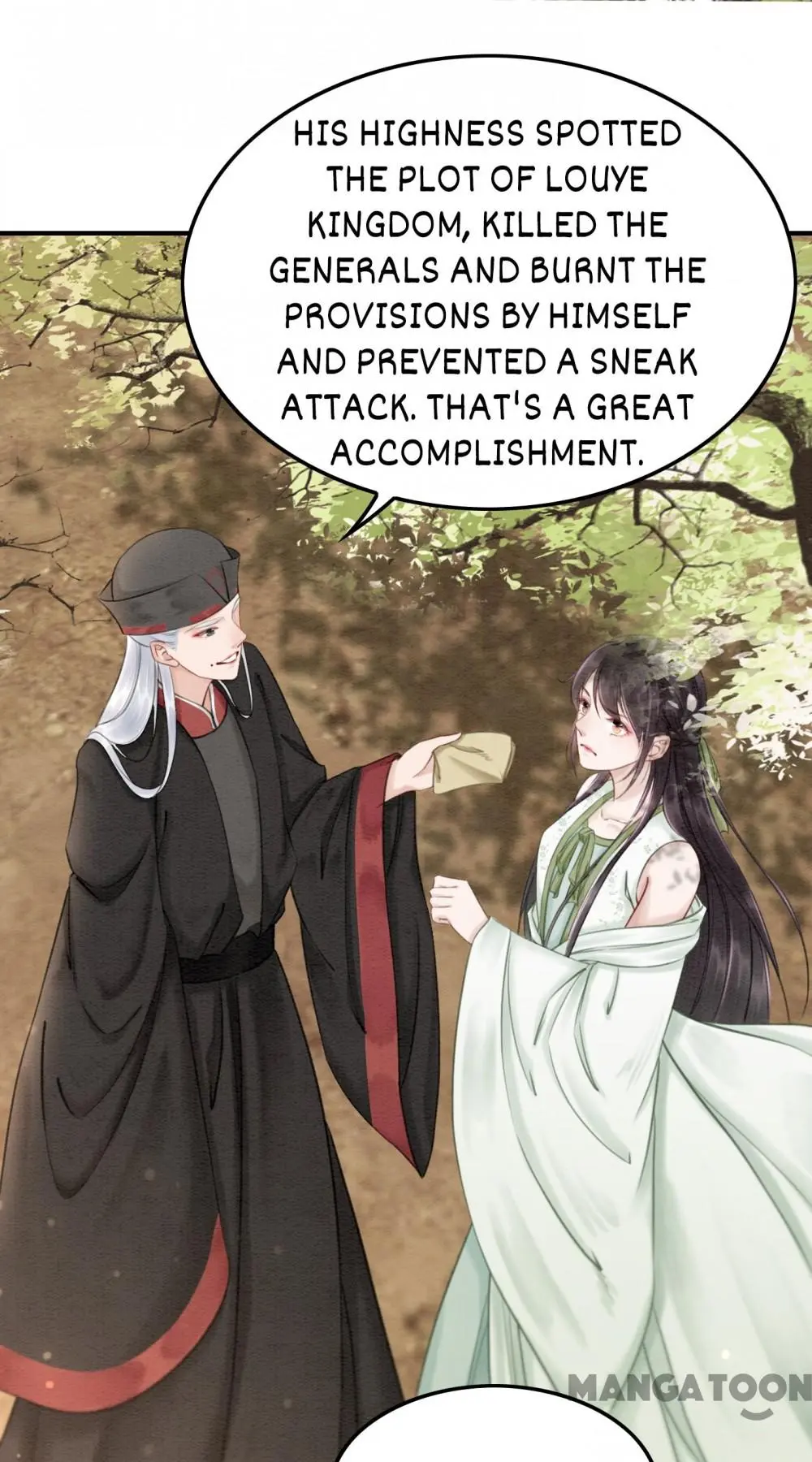 Page 56 of Chapter 45