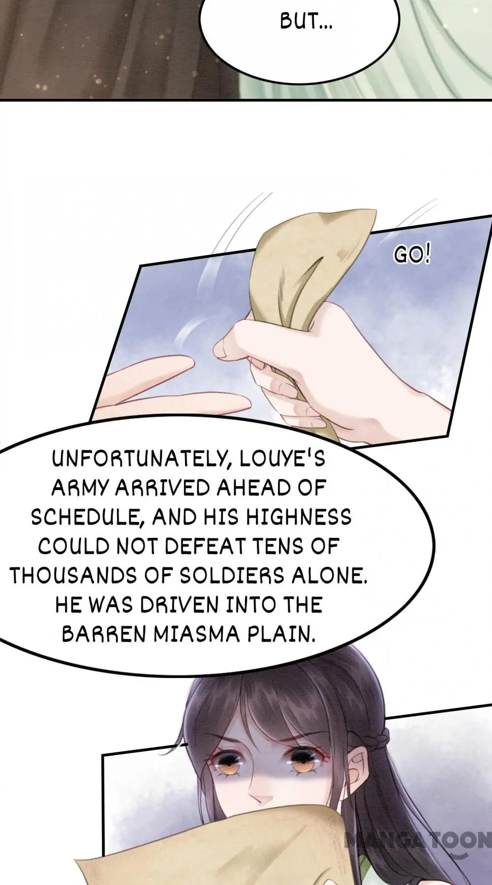 Page 57 of Chapter 45