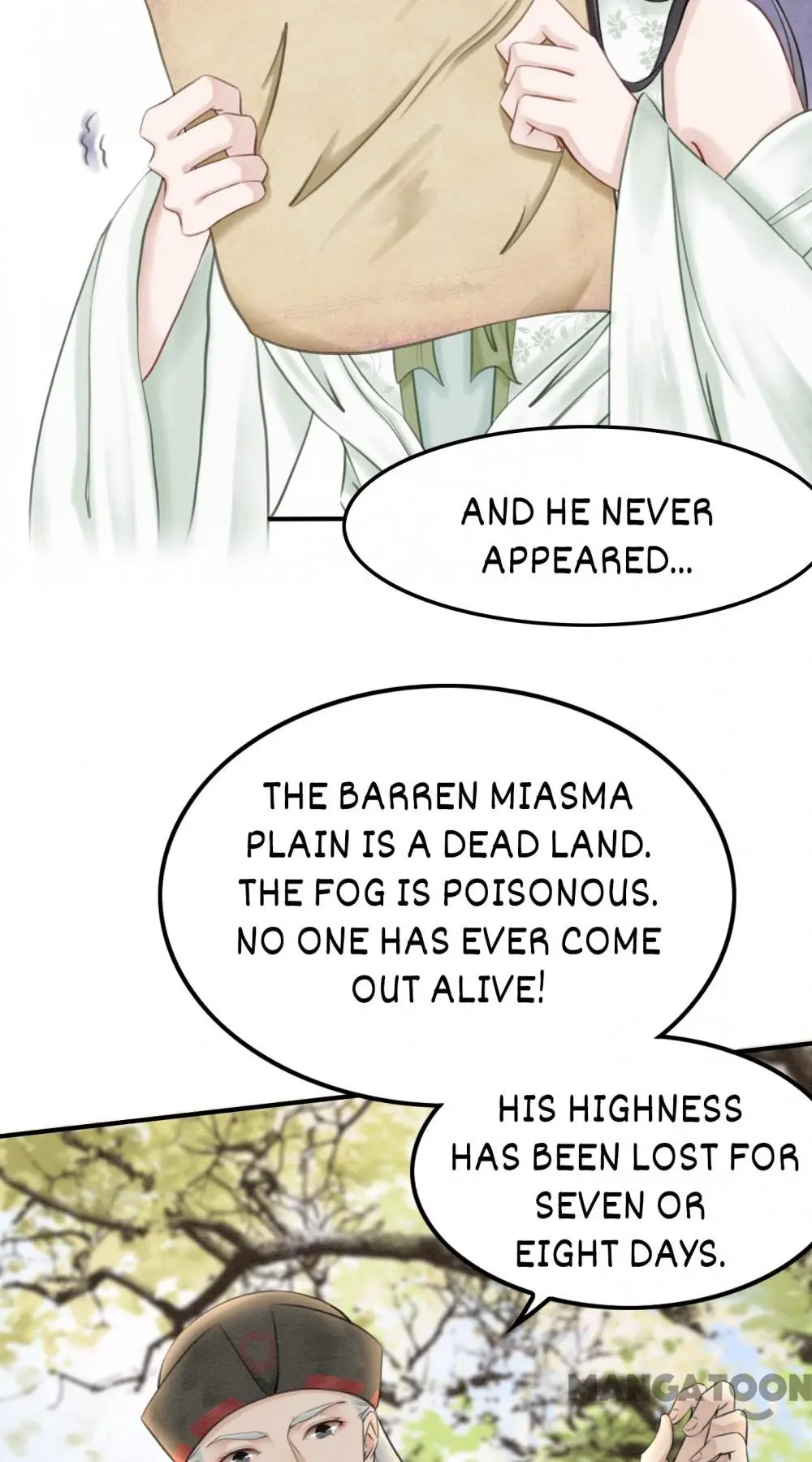 Page 58 of Chapter 45