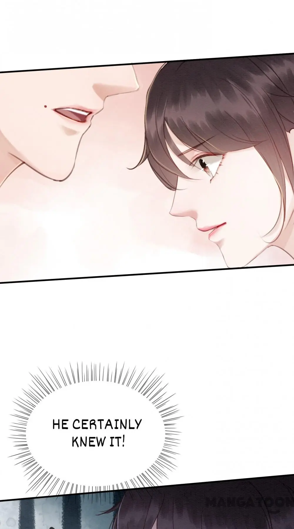 Page 61 of Chapter 45