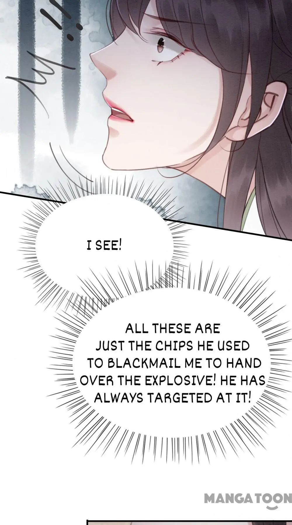 Page 62 of Chapter 45