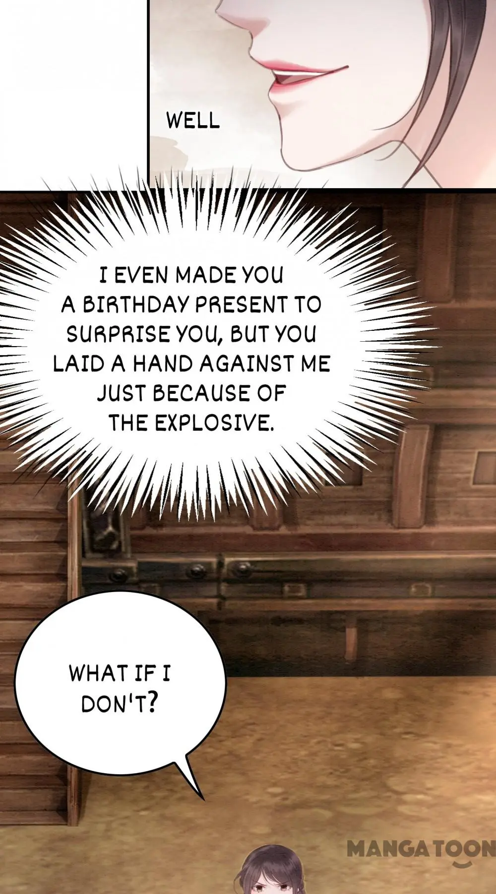 Page 63 of Chapter 45