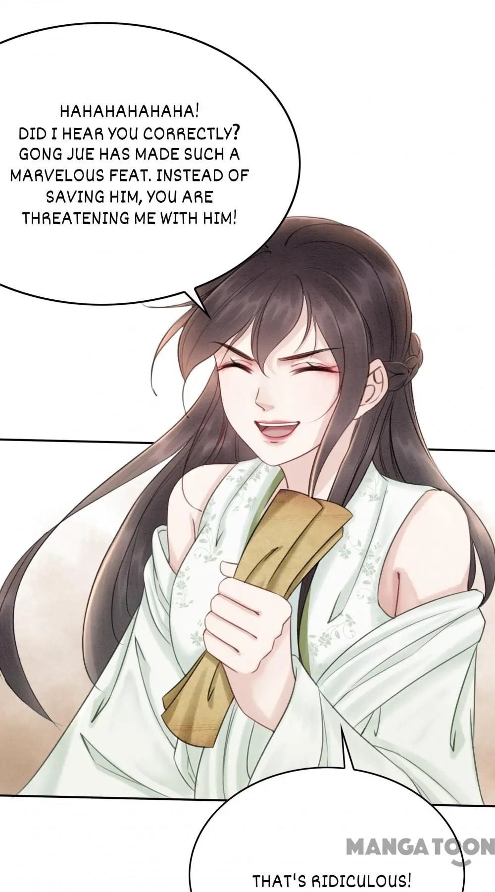 Page 66 of Chapter 45