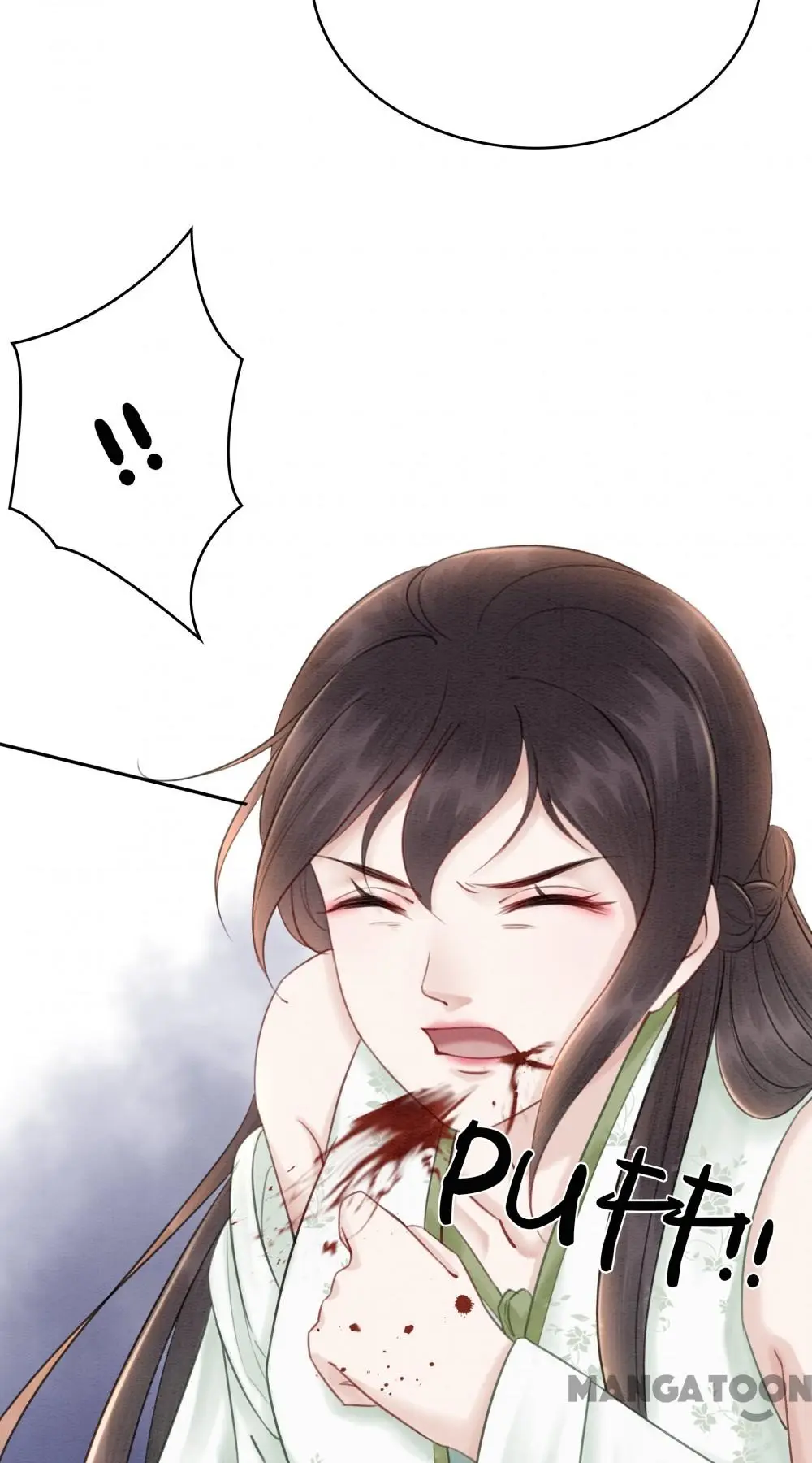 Page 67 of Chapter 45