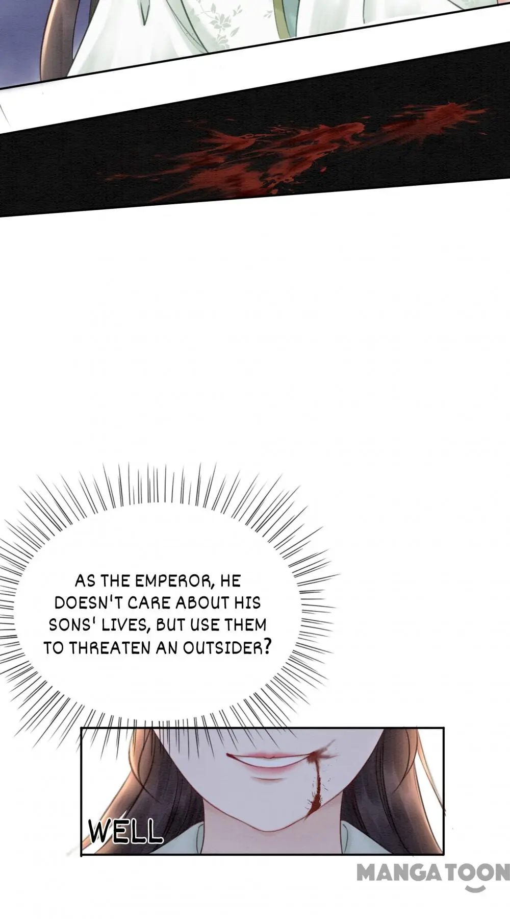 Page 68 of Chapter 45