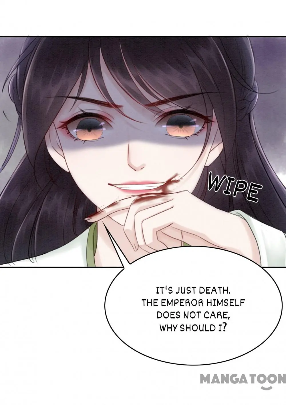 Page 69 of Chapter 45
