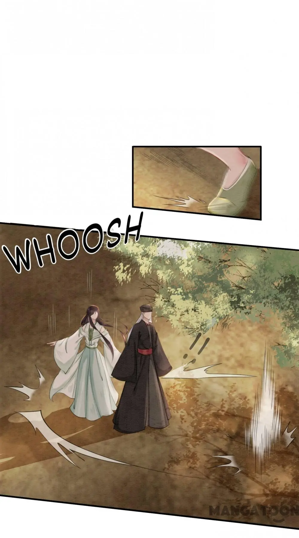 Page 70 of Chapter 45