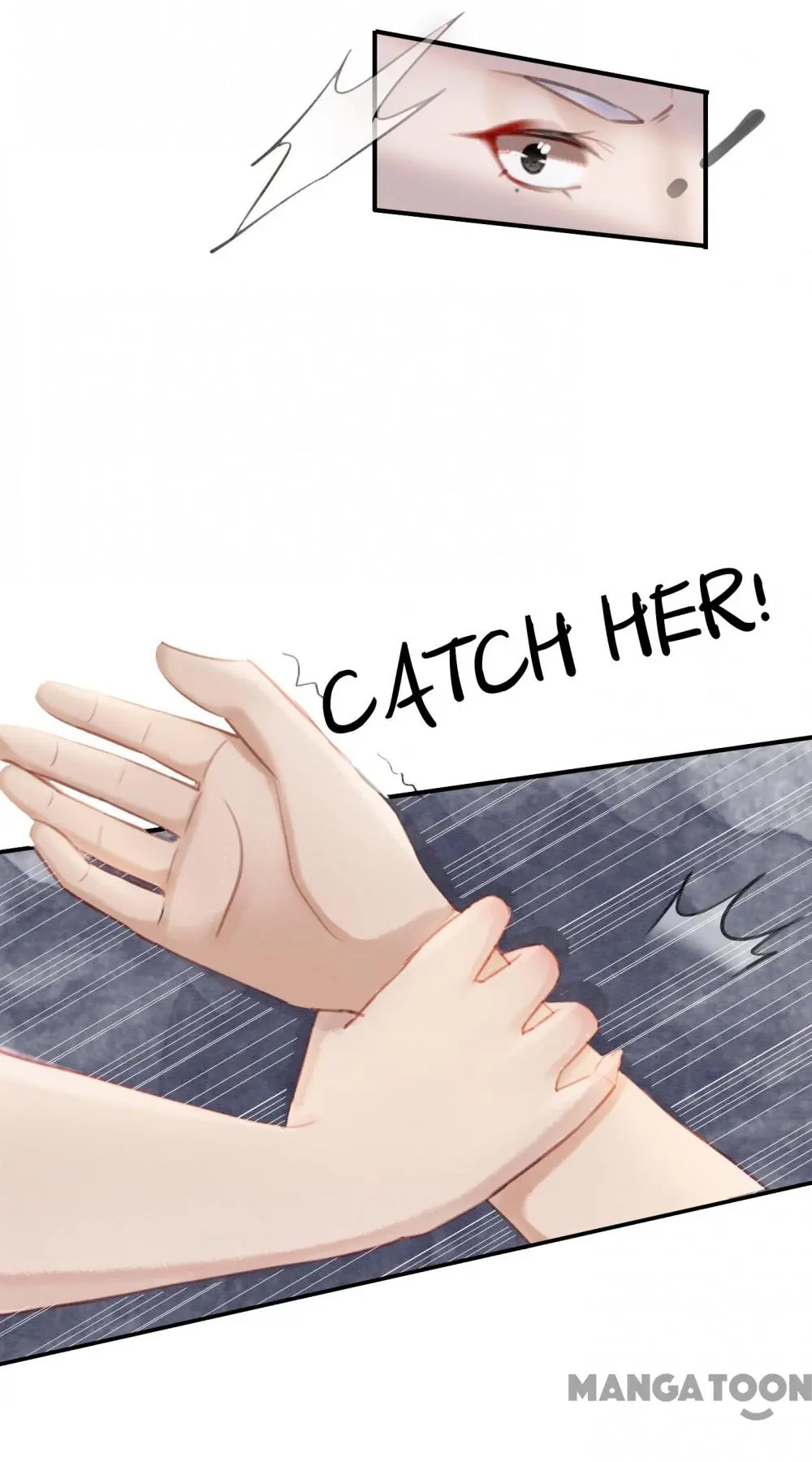 Page 71 of Chapter 45