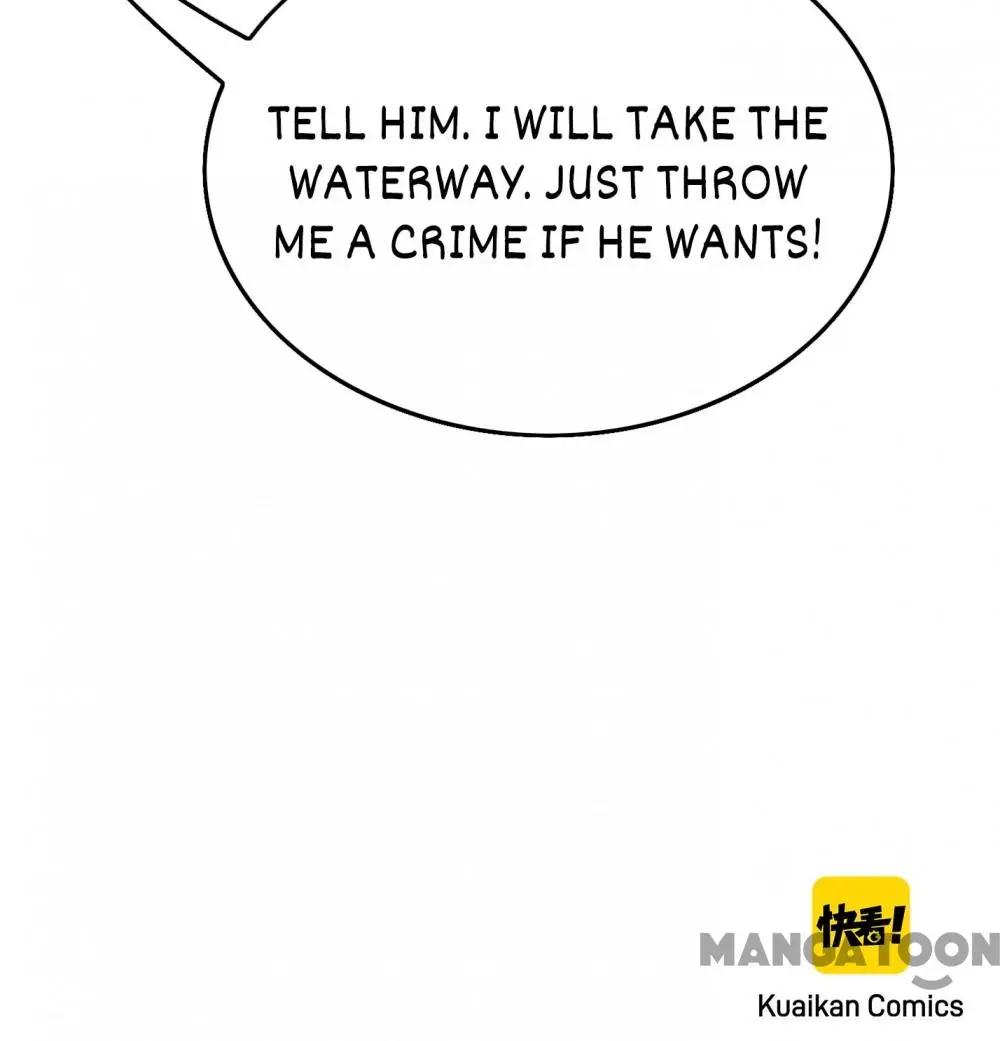 Page 73 of Chapter 45