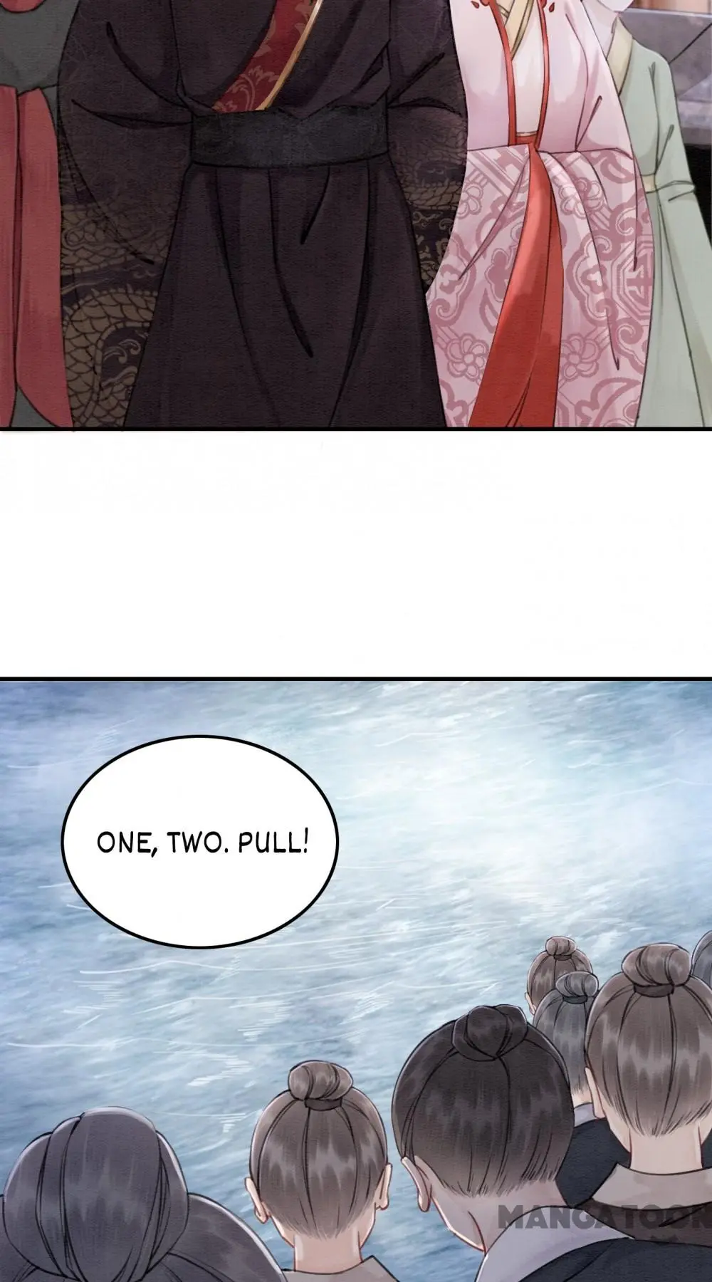 Page 2 of Chapter 46