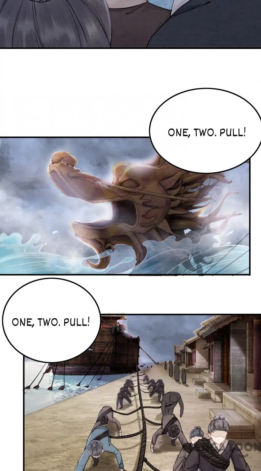 Page 3 of Chapter 46