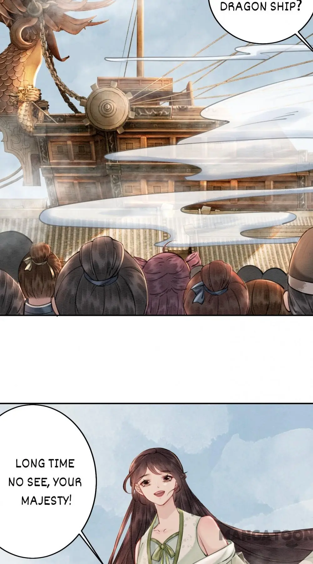 Page 7 of Chapter 46
