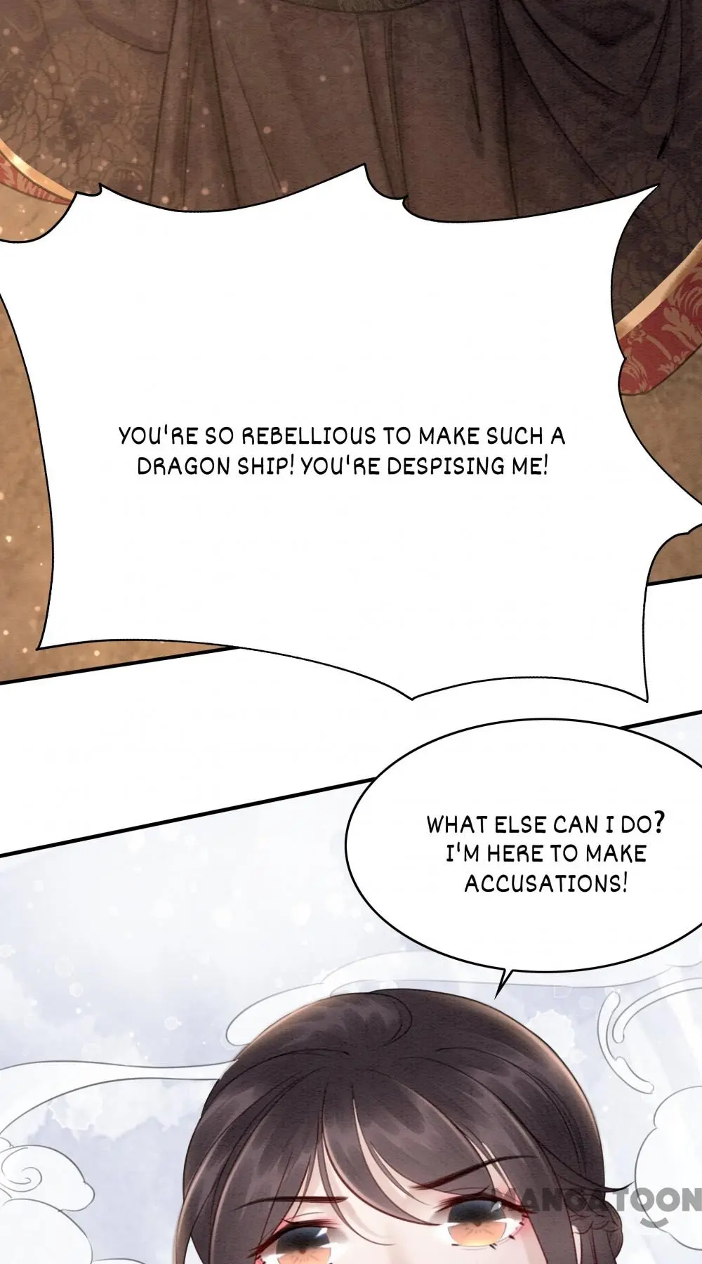 Page 11 of Chapter 46