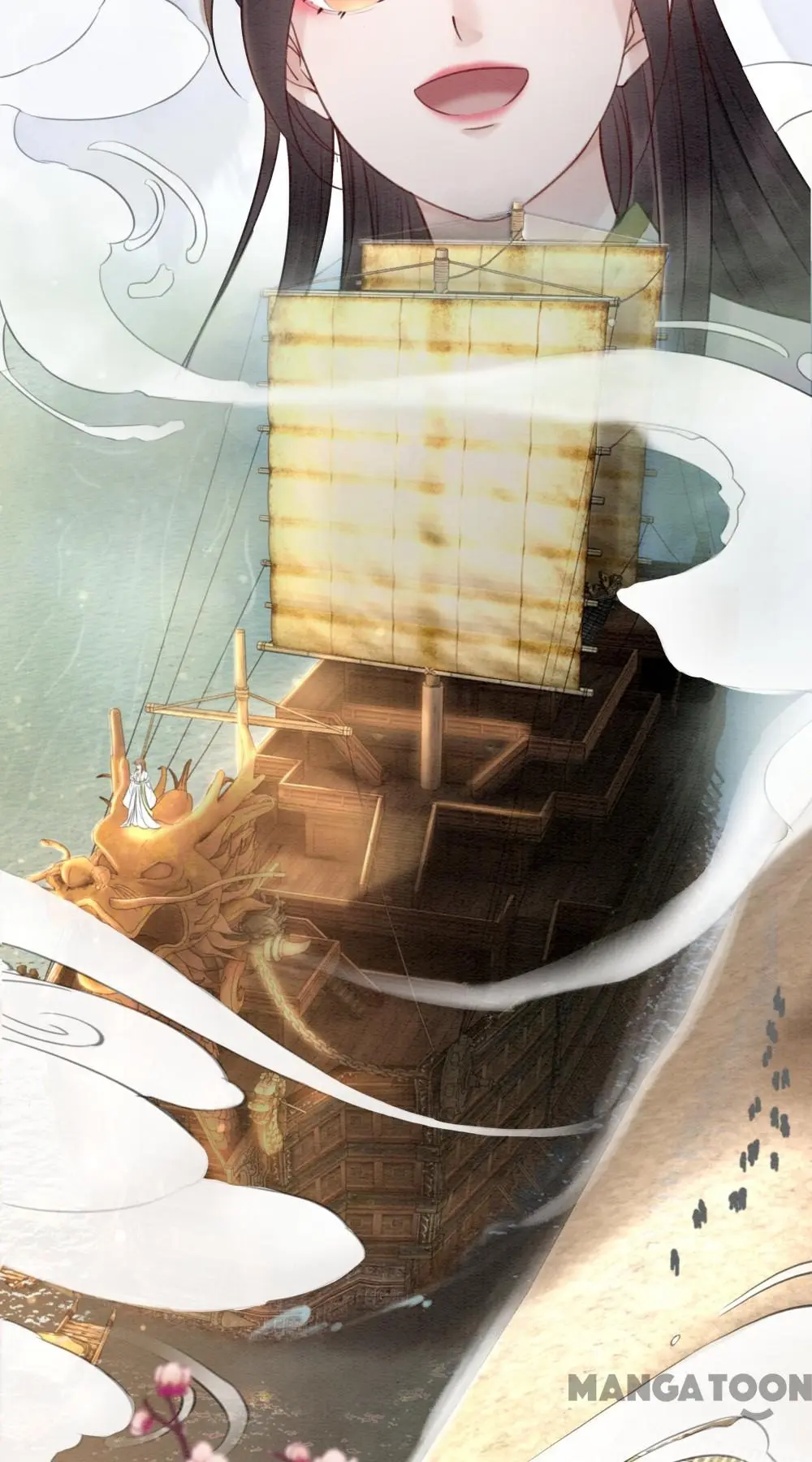 Page 12 of Chapter 46
