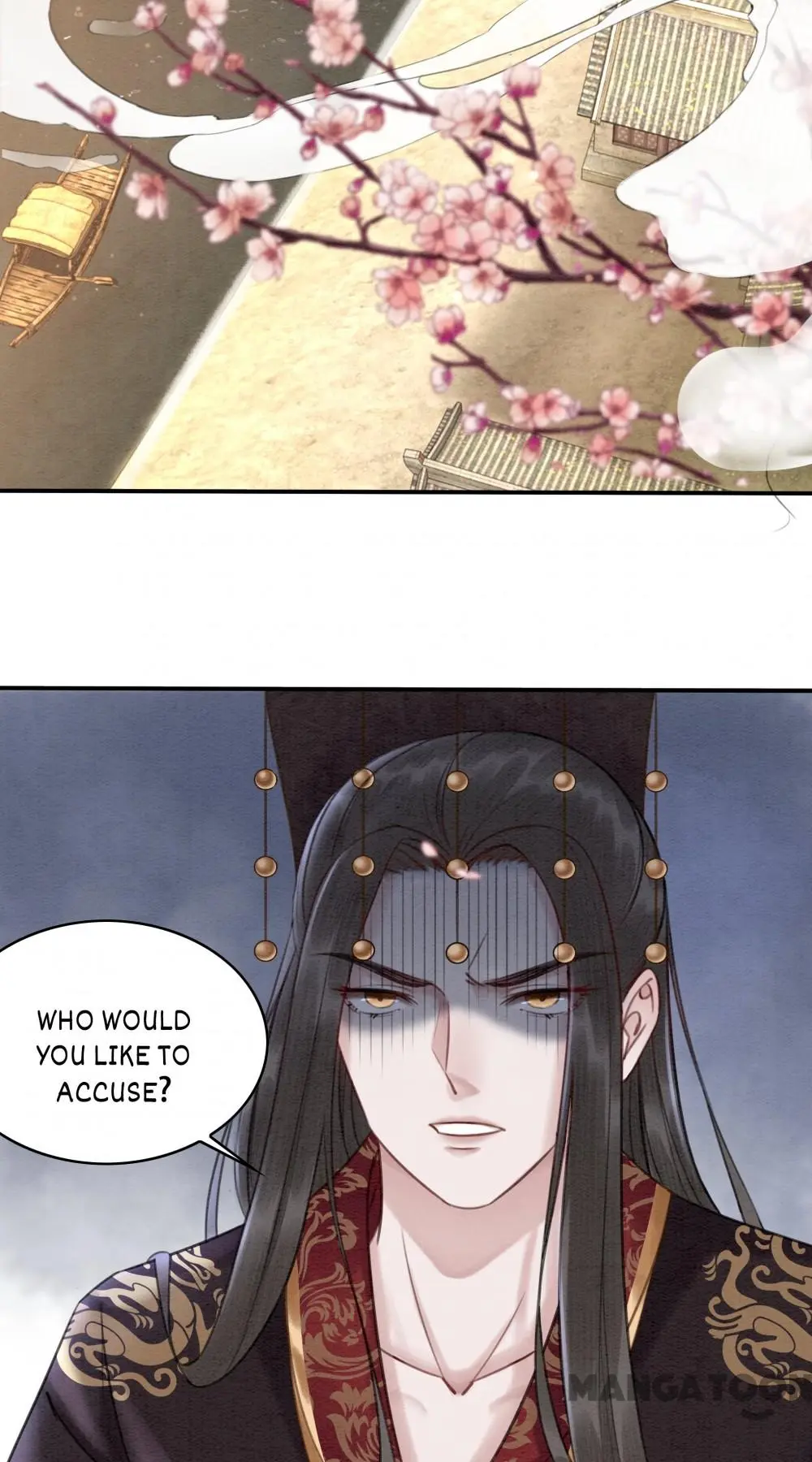 Page 13 of Chapter 46