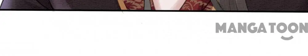 Page 14 of Chapter 46