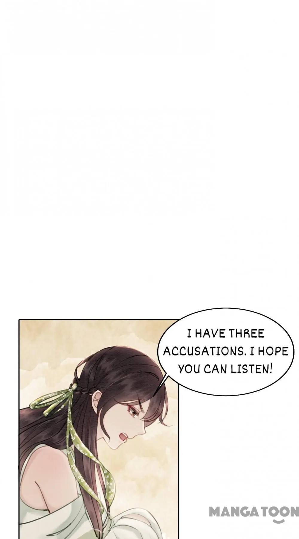 Page 15 of Chapter 46