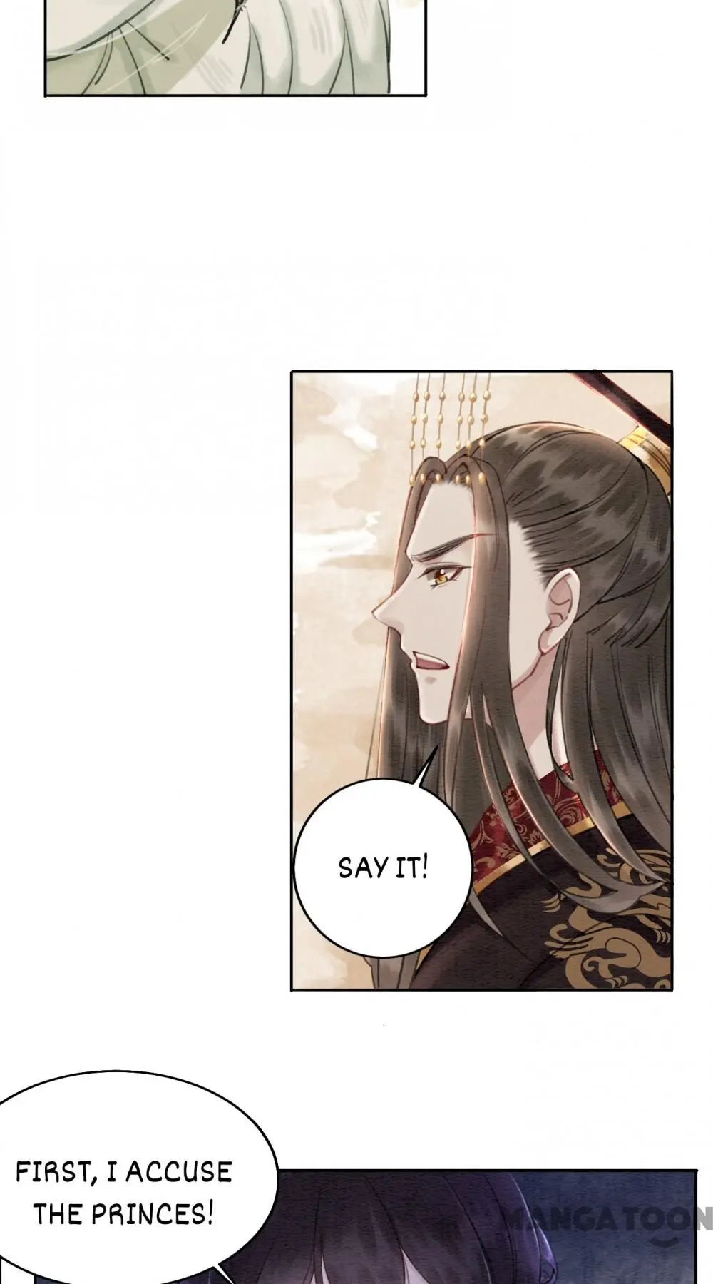 Page 16 of Chapter 46
