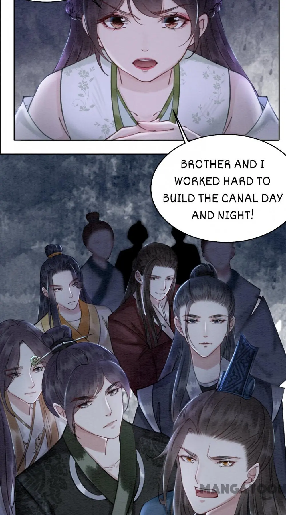 Page 17 of Chapter 46