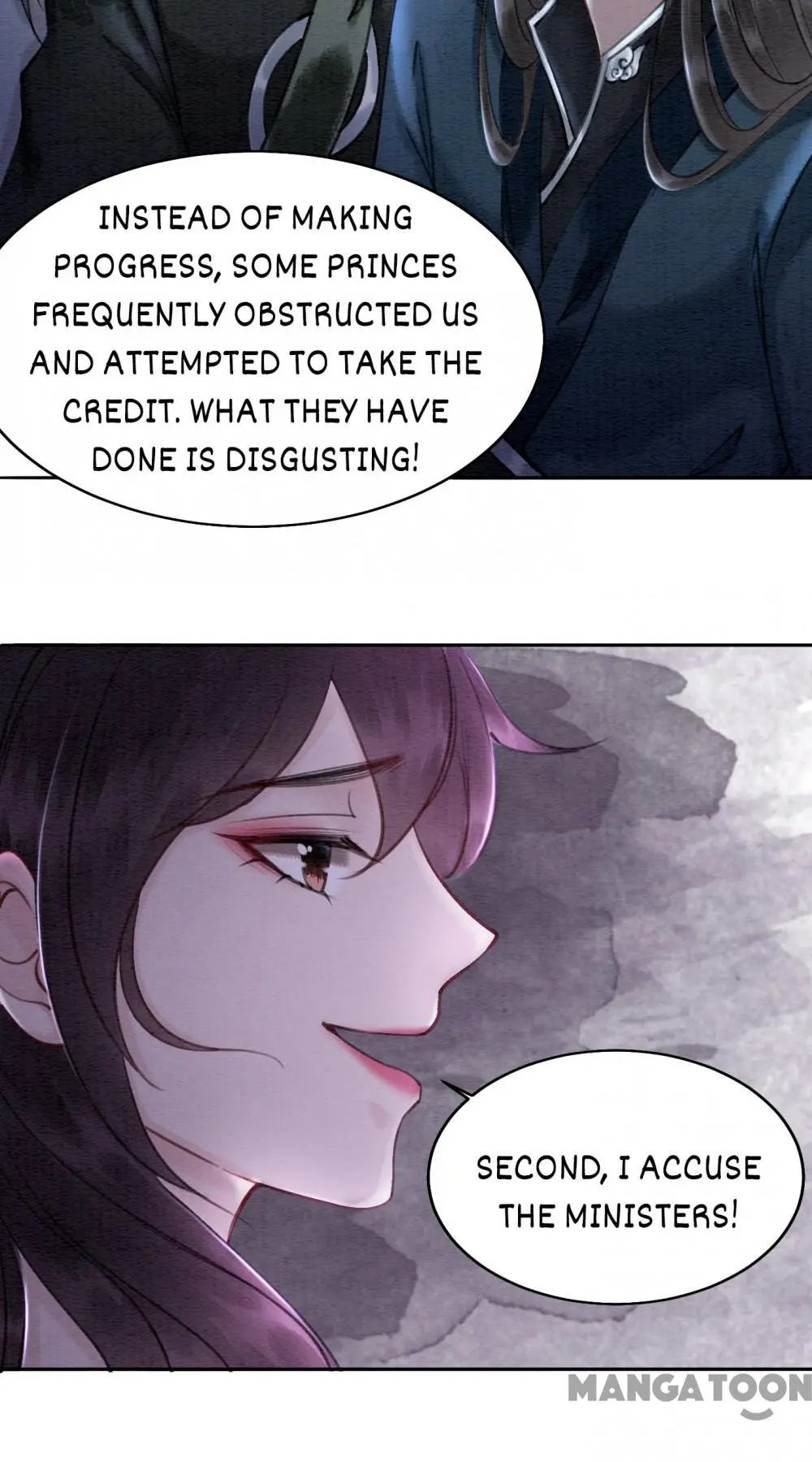 Page 18 of Chapter 46