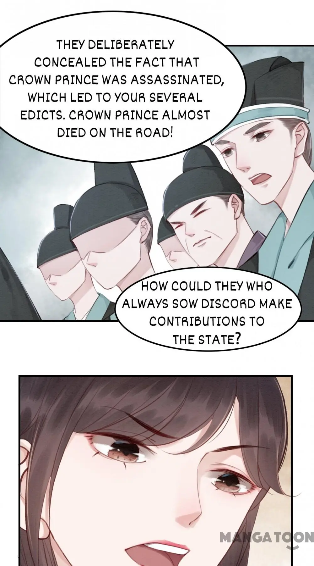 Page 20 of Chapter 46