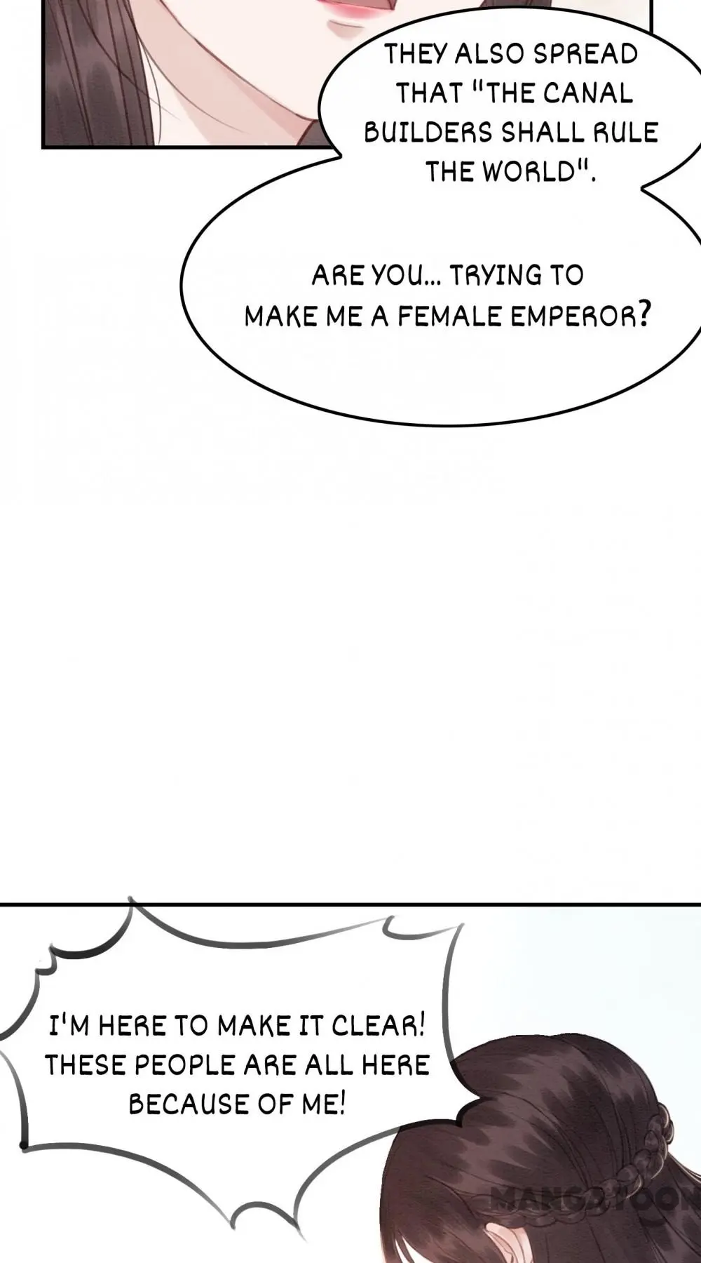 Page 21 of Chapter 46