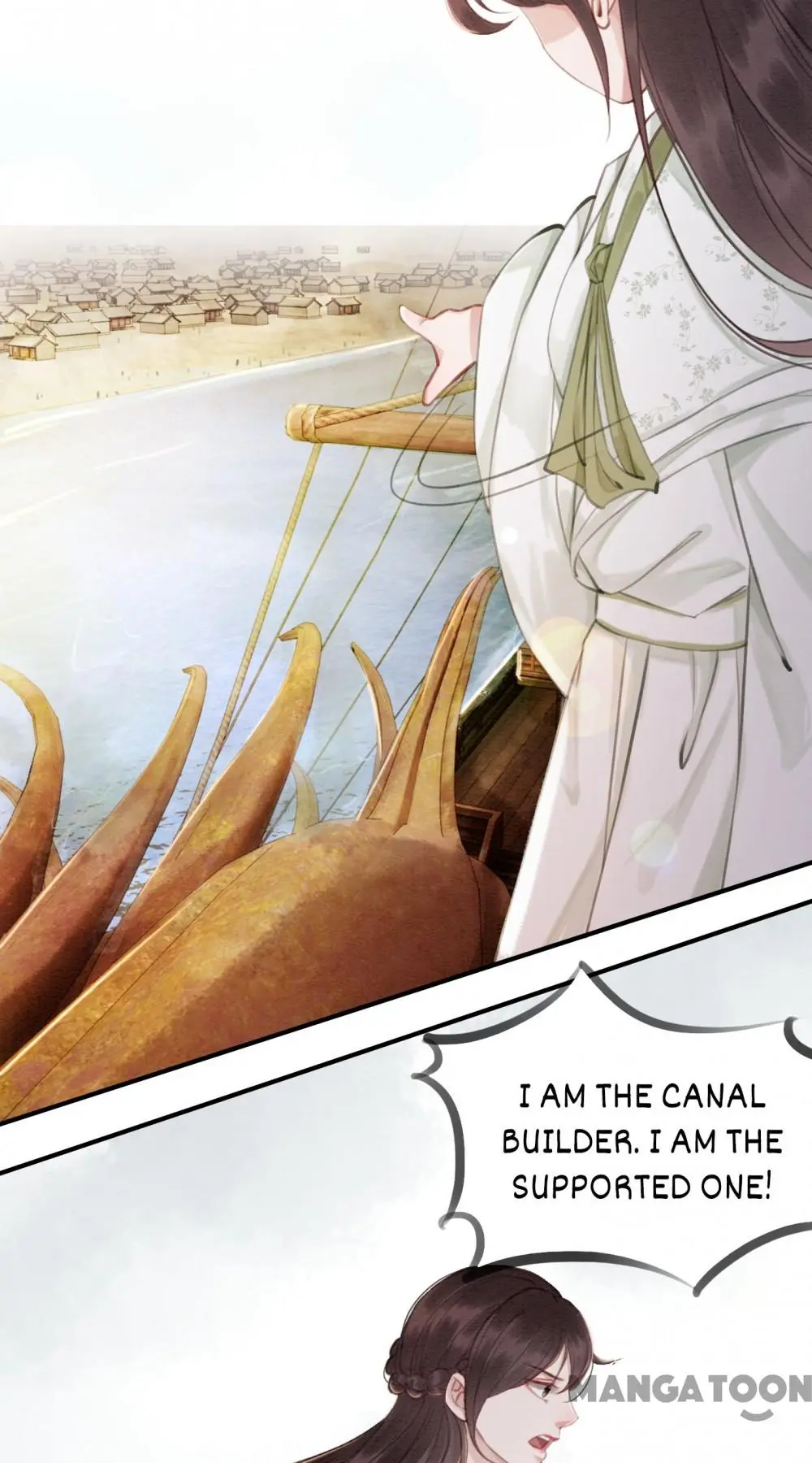 Page 22 of Chapter 46