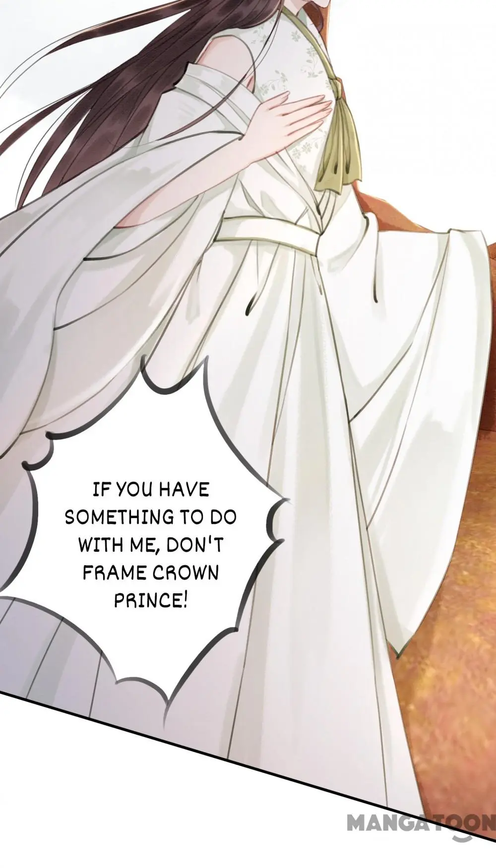 Page 23 of Chapter 46