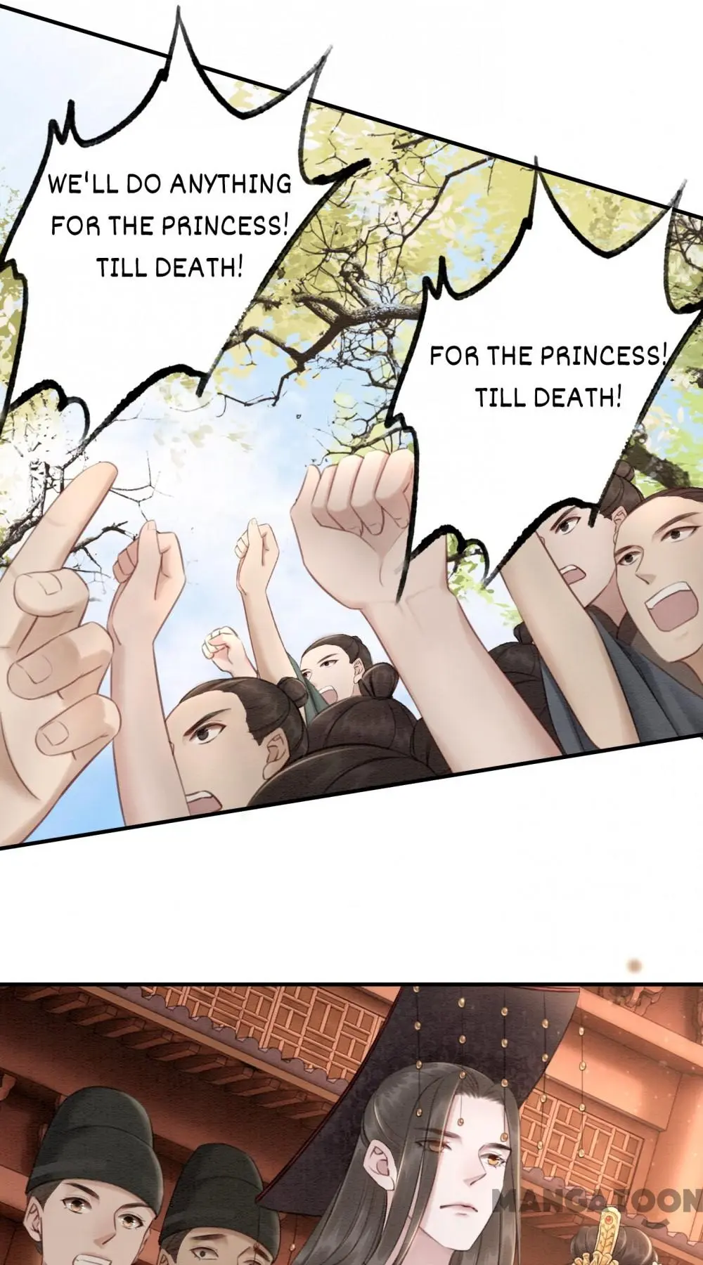 Page 24 of Chapter 46