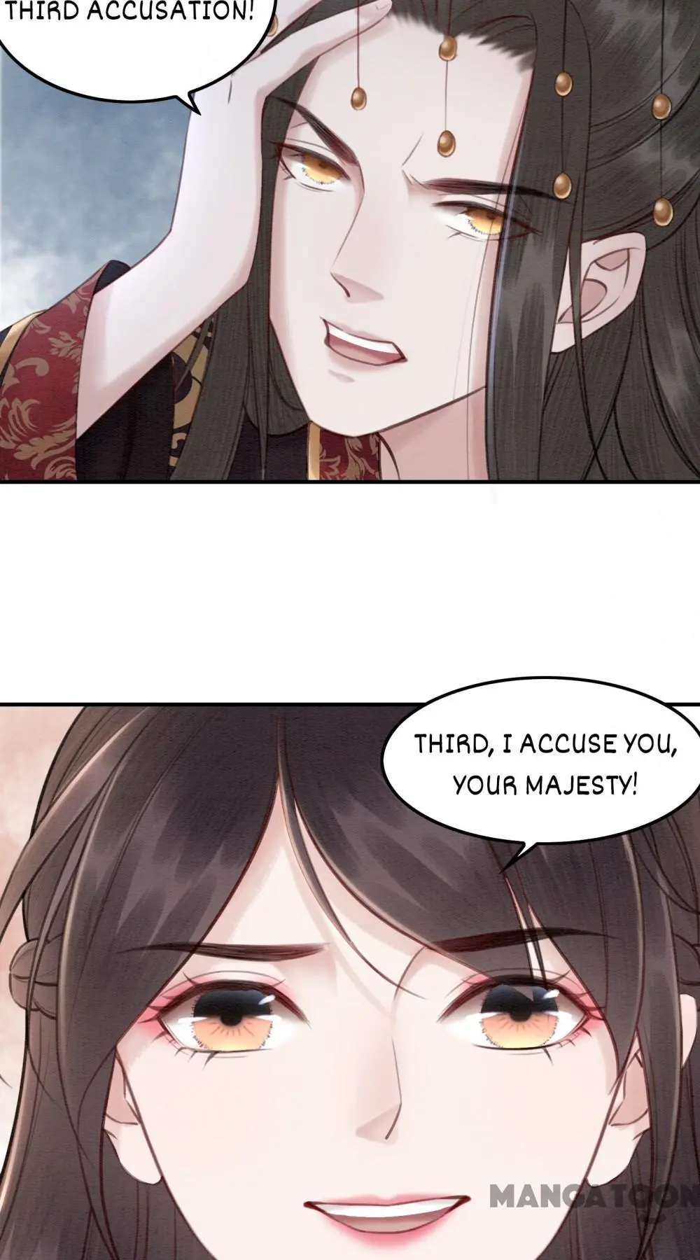 Page 26 of Chapter 46