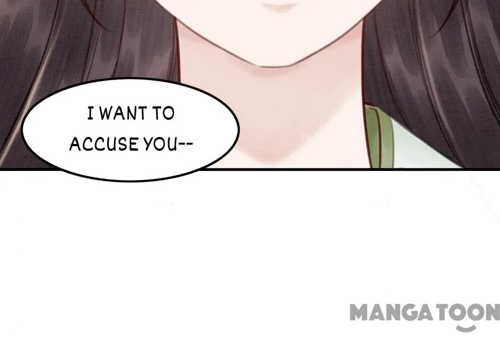 Page 27 of Chapter 46