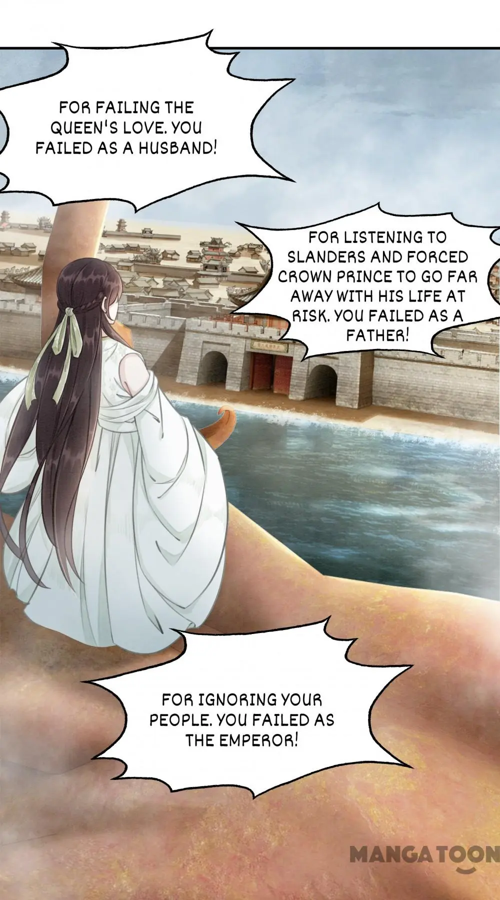 Page 28 of Chapter 46