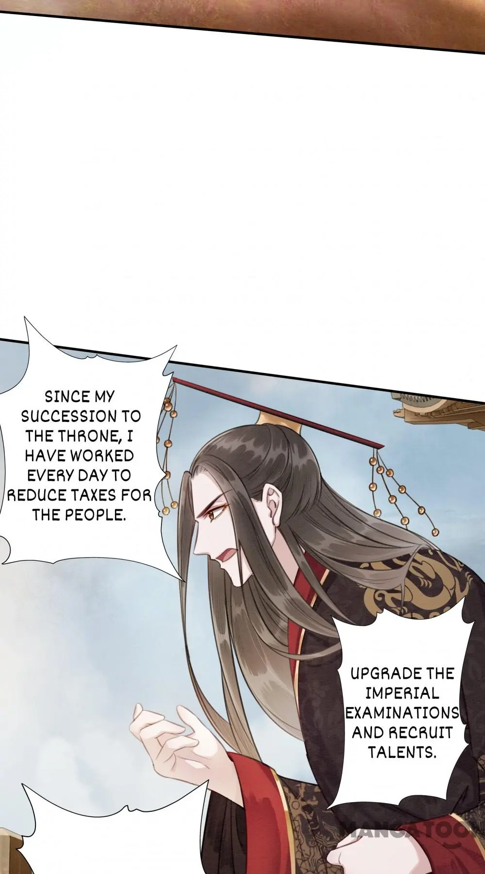 Page 29 of Chapter 46