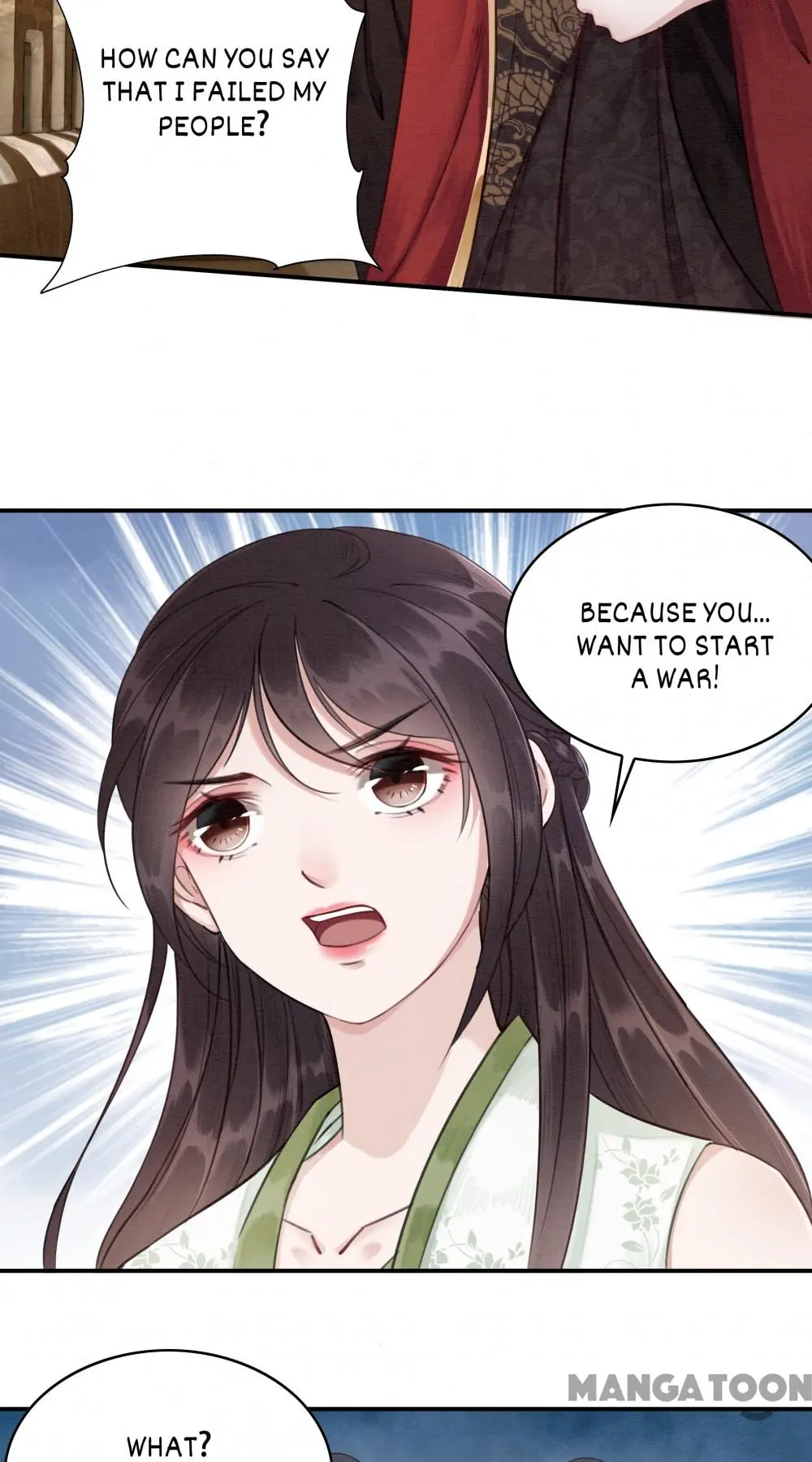 Page 30 of Chapter 46